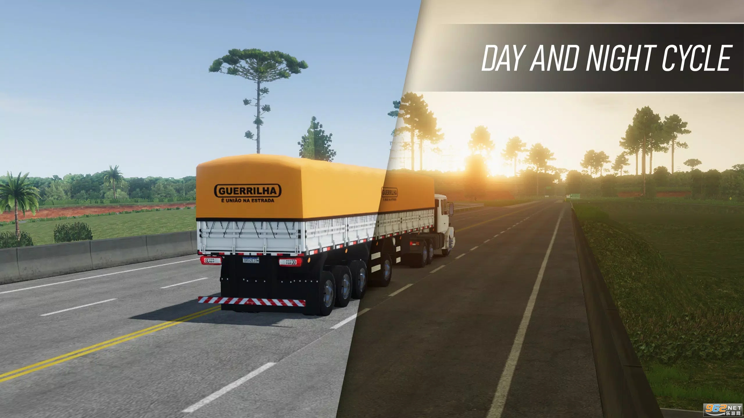 ȫ�򿨳�����ģ���������v0.0.96 ��׿���ͼ3