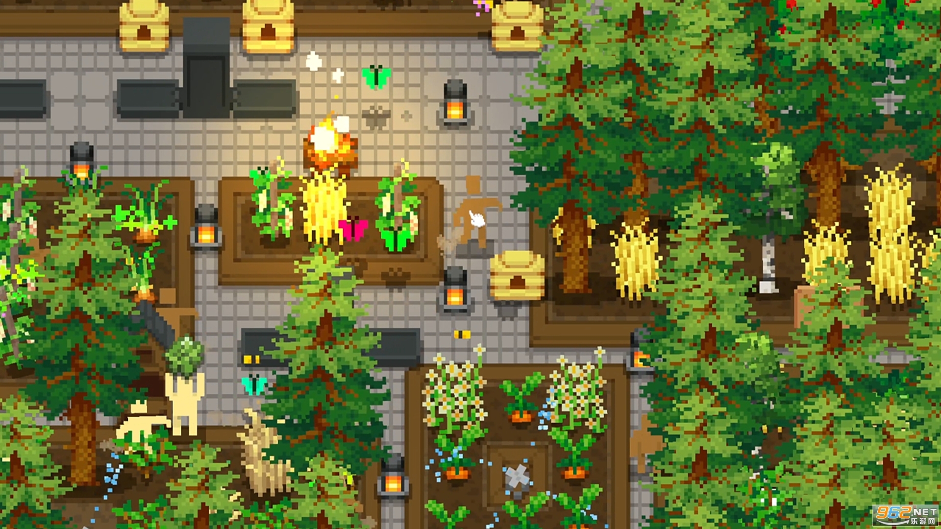 СС¶̨��Ϸv0.92.916.10027 �ֻ����ͼ2