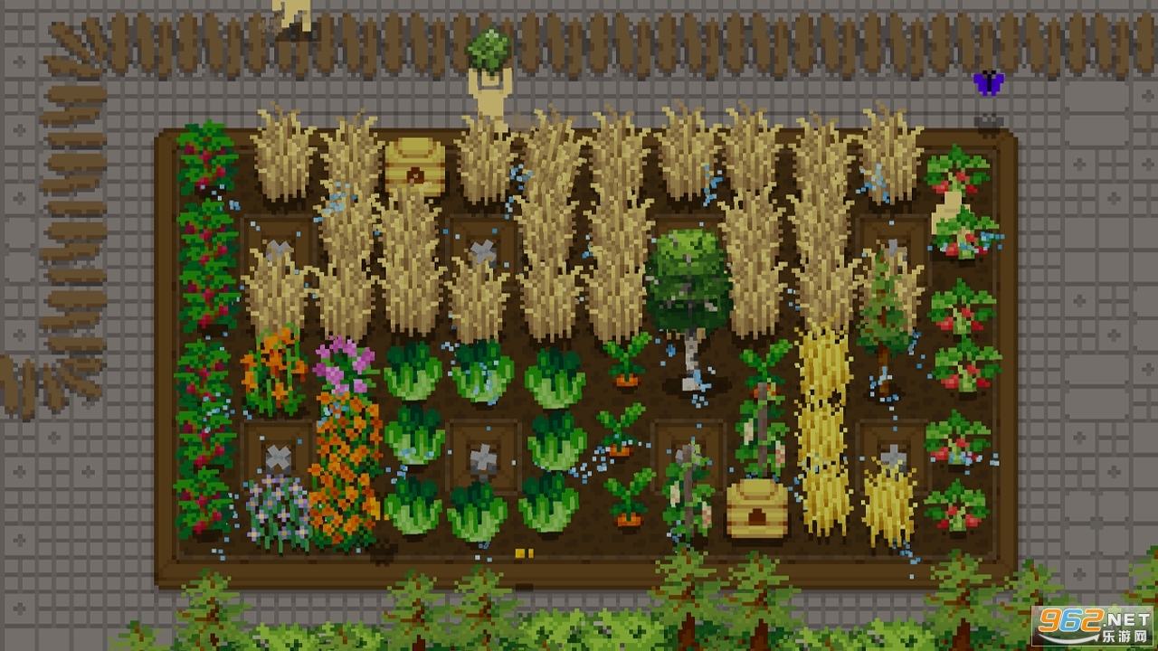 СС¶̨��Ϸv0.92.916.10027 �ֻ����ͼ1