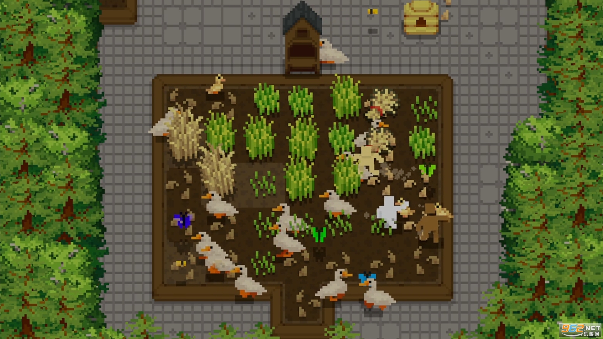 СС¶̨��Ϸv0.92.916.10027 �ֻ����ͼ0