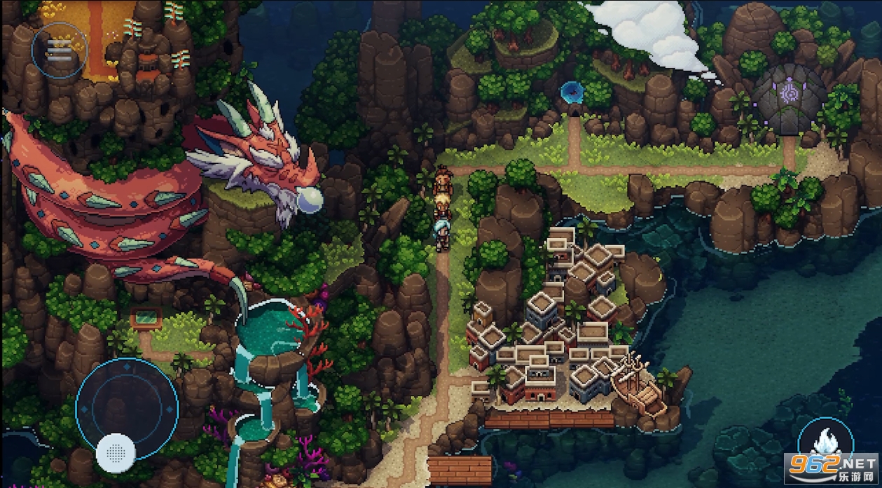 ��֮���ֻ���v1.1.59877��ͼ3