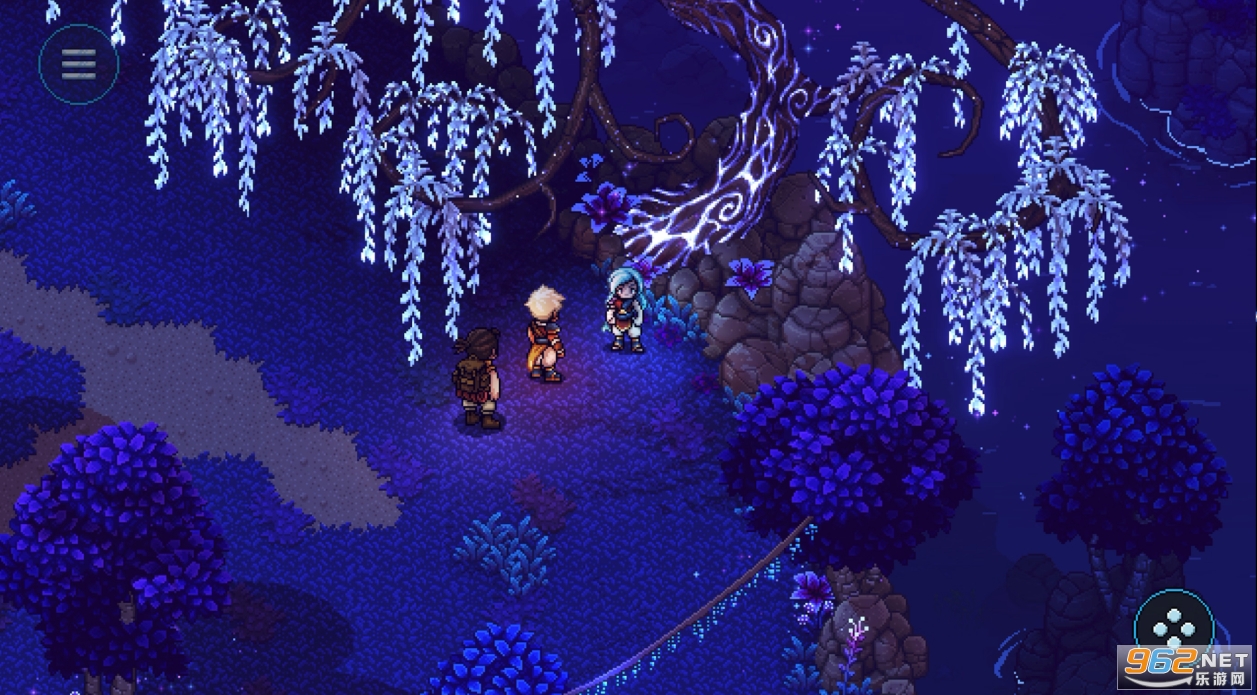 ��֮���ֻ���v1.1.59877��ͼ2