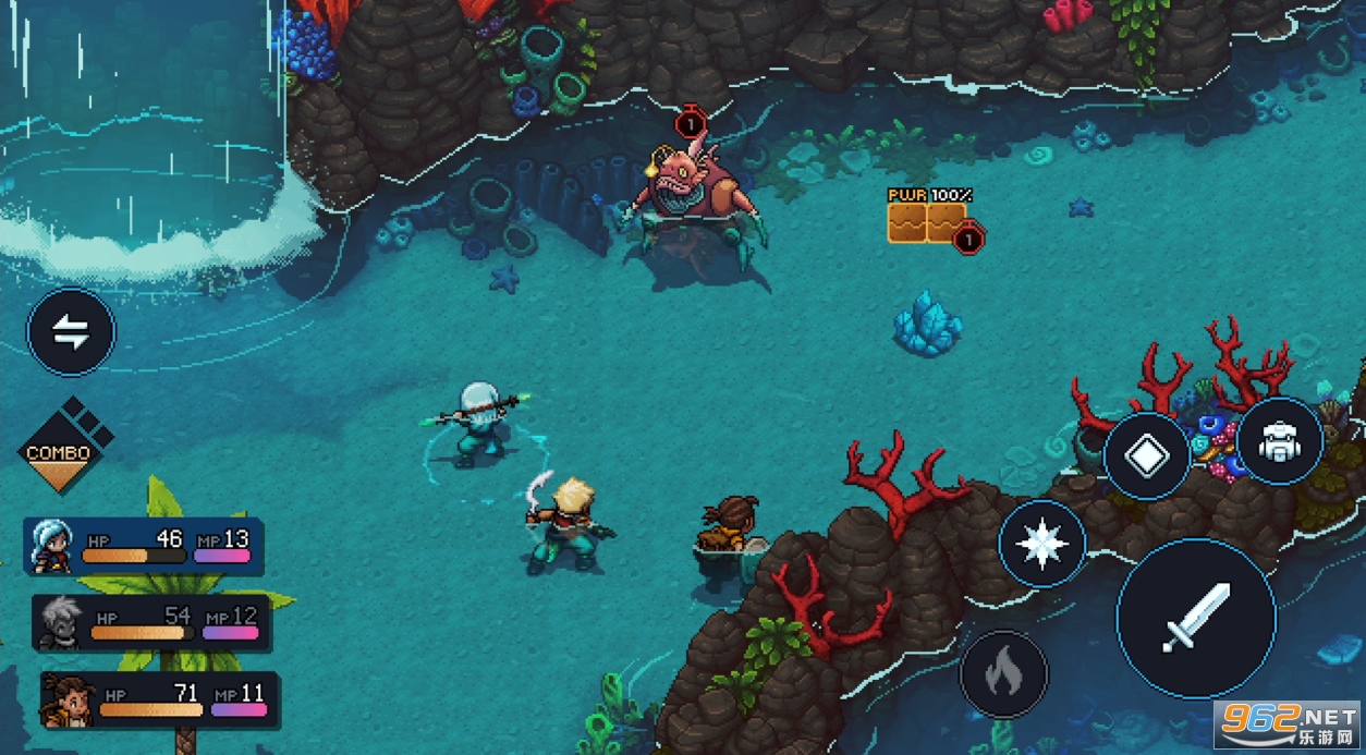 ��֮���ֻ���v1.1.59877��ͼ1