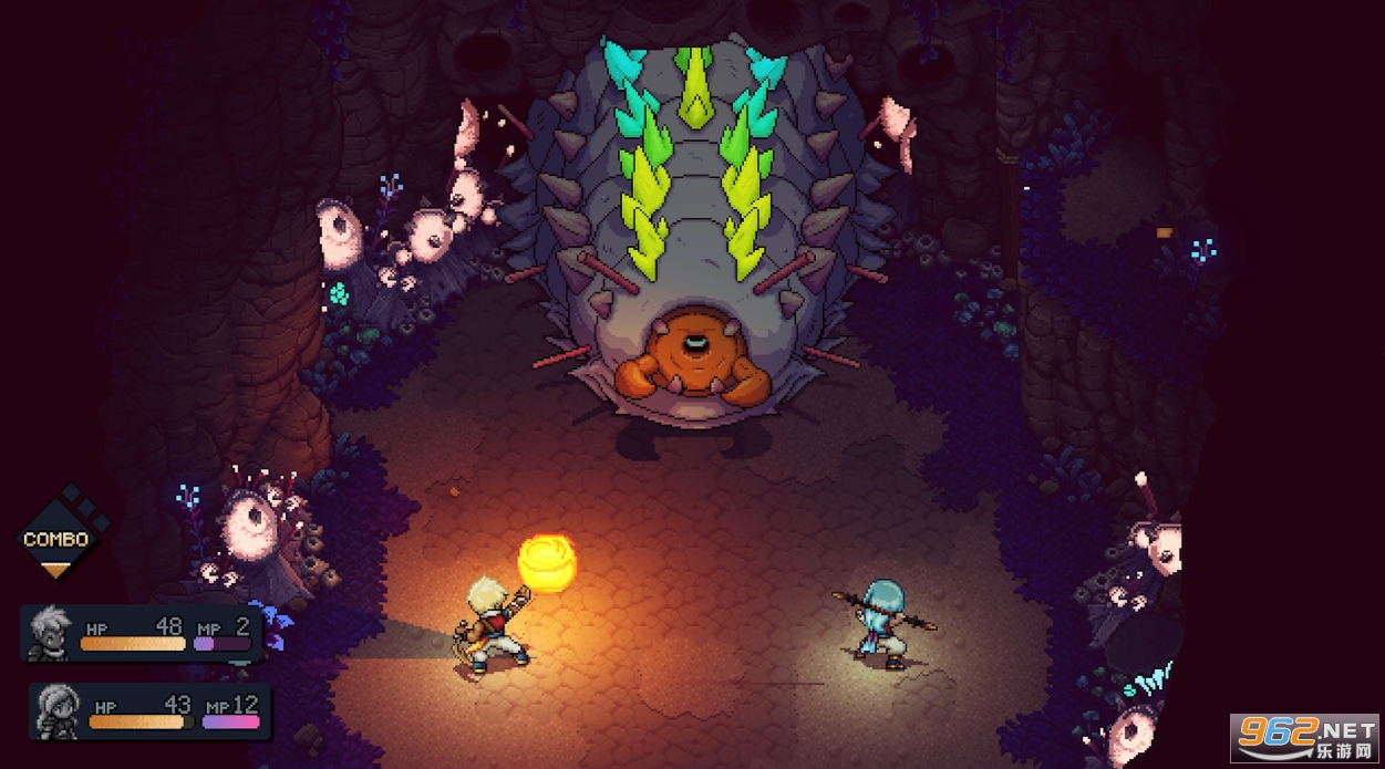 ��֮���ֻ���v1.1.59877��ͼ0