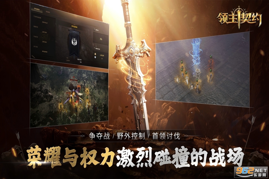 ������Լ��׿��v1.0.3 �ֻ����ͼ0