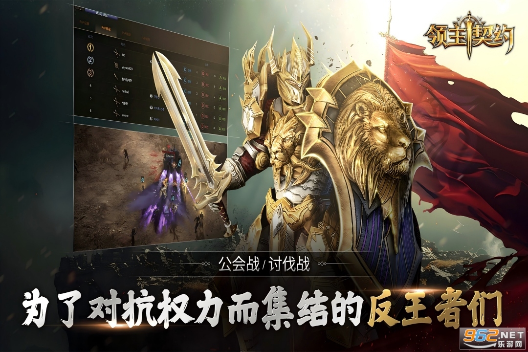 ������Լ��׿��v1.0.3 �ֻ����ͼ1