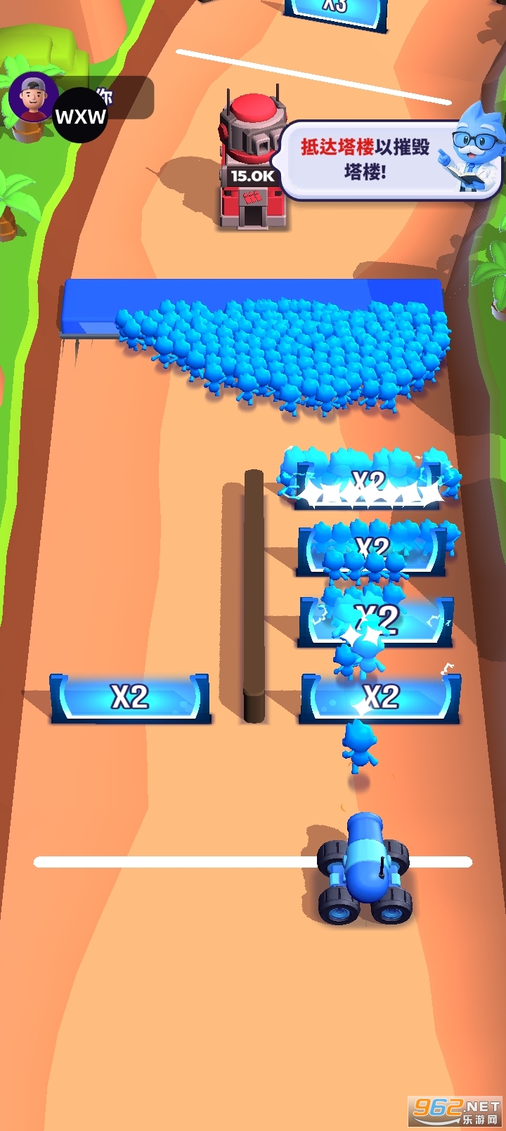 �ڏ��˛_�_�_���İ�v3.14.3�؈D1