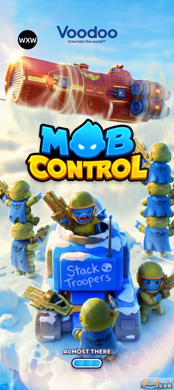 �ڏ��˛_�_�_���İ�v3.14.3�؈D0