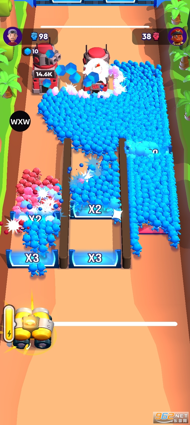 �ڏ��˛_�_�_���İ�v3.14.3�؈D5