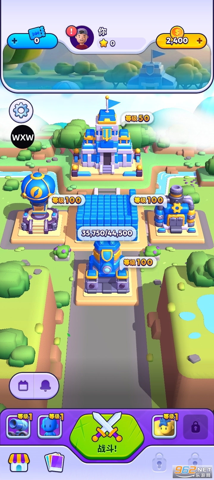 �ڏ��˛_�_�_���İ�v3.14.3�؈D4