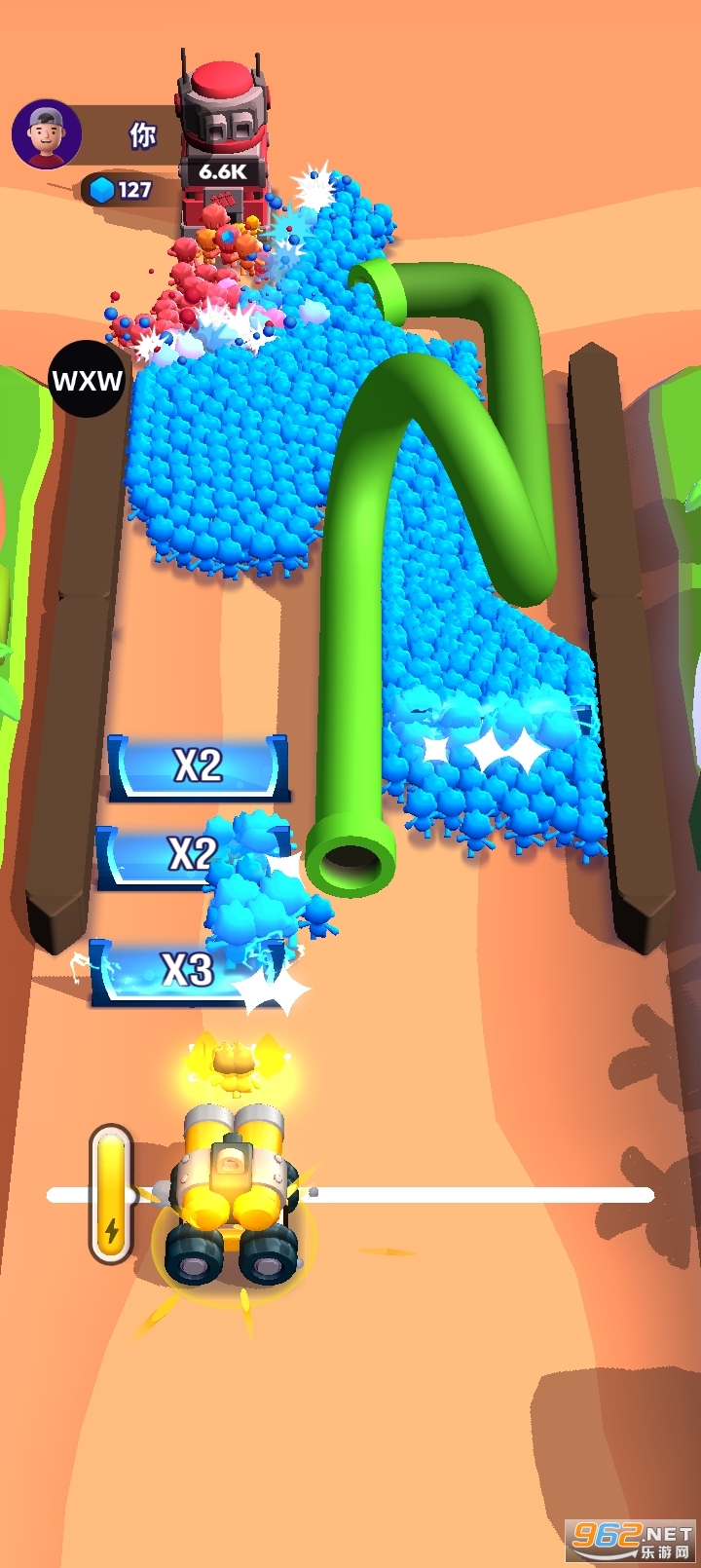 �ڏ��˛_�_�_���İ�v3.14.3�؈D2