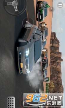 Ư�������ٷ���v1.5.20 �ֻ����ͼ0