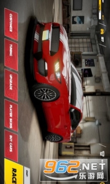 Ư�������ٷ���v1.5.20 �ֻ����ͼ4