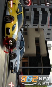 Ư�������ٷ���v1.5.20 �ֻ����ͼ3