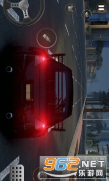 Ư�������ٷ���v1.5.20 �ֻ����ͼ1