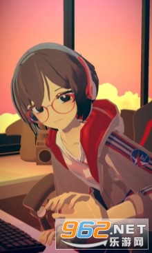 ����ʱ�����㹲��Lo-Fi�����ֻ���v1.4.6 ��׿���ͼ0