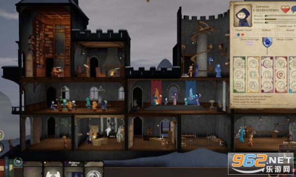 ����ʦѧԺ��׿��vc832f1c �ֻ����ͼ1