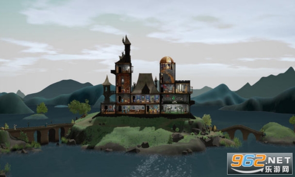 ����ʦѧԺ��׿��vc832f1c �ֻ����ͼ0