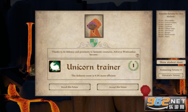 ����ʦѧԺ��׿��vc832f1c �ֻ����ͼ2