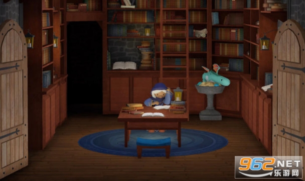 ����ʦѧԺ��׿��vc832f1c �ֻ����ͼ4