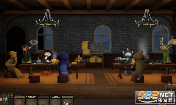 ����ʦѧԺ��׿��vc832f1c �ֻ����ͼ3