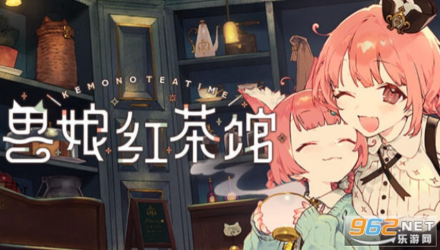 �����������vc832f1c �ֻ����ͼ1