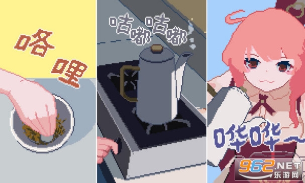 �����������vc832f1c �ֻ����ͼ5