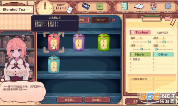 �����������vc832f1c �ֻ����ͼ3