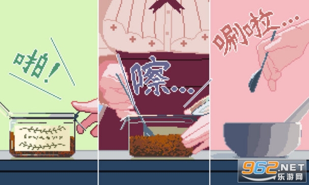 �����������vc832f1c �ֻ����ͼ4