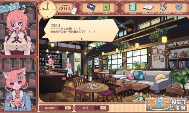 �����������vc832f1c �ֻ����ͼ0