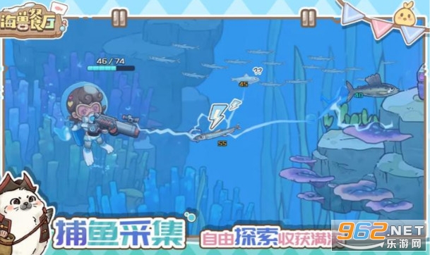 ���޲������°�v1.0.16557 ��׿���ͼ4