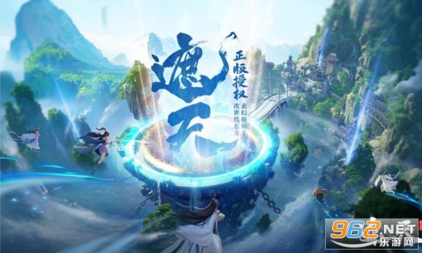 ��������ٷ���v0.0.7.0 �ֻ����ͼ0