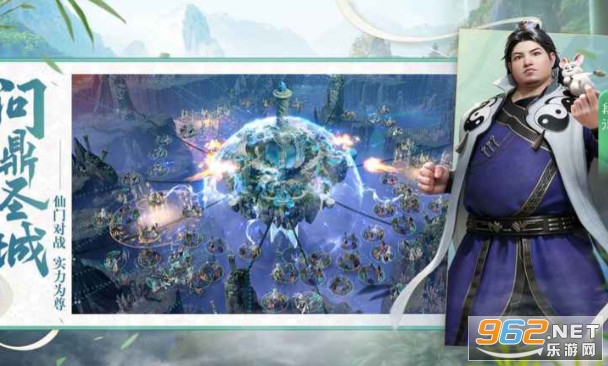 ��������ٷ���v0.0.7.0 �ֻ����ͼ4