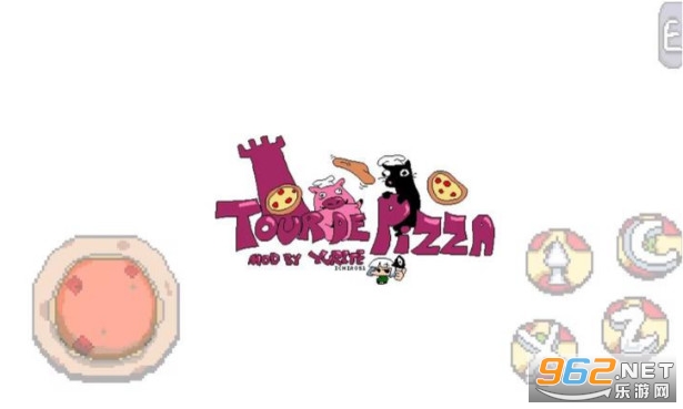 ��������׿��v1.0.5492 �ֻ����ͼ0