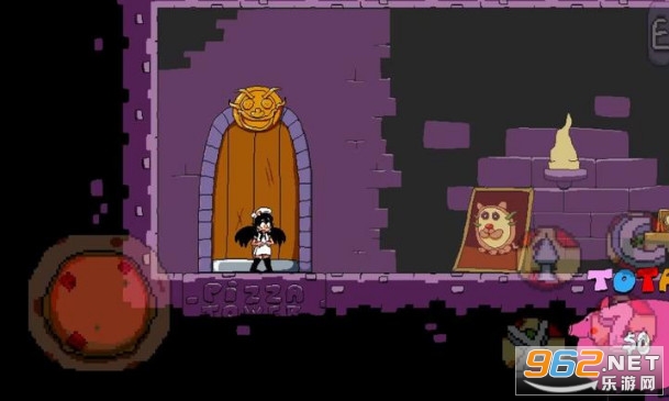 ��������׿��v1.0.5492 �ֻ����ͼ2