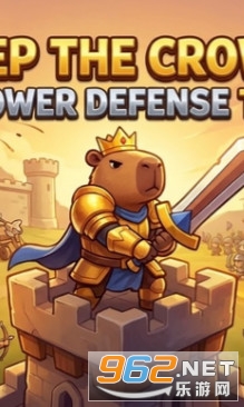 �ػ������ֻ���v1.2.114 ��׿���ͼ0