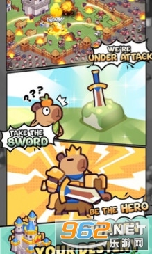 �ػ������ֻ���v1.2.114 ��׿���ͼ1