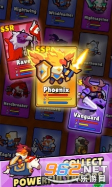 �ػ������ֻ���v1.2.114 ��׿���ͼ4