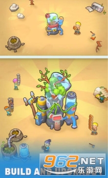 �ӻ���Ӣ�����°�v0.6.10 ��׿���ͼ1