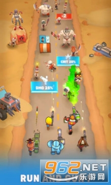 �ӻ���Ӣ�����°�v0.6.10 ��׿���ͼ3