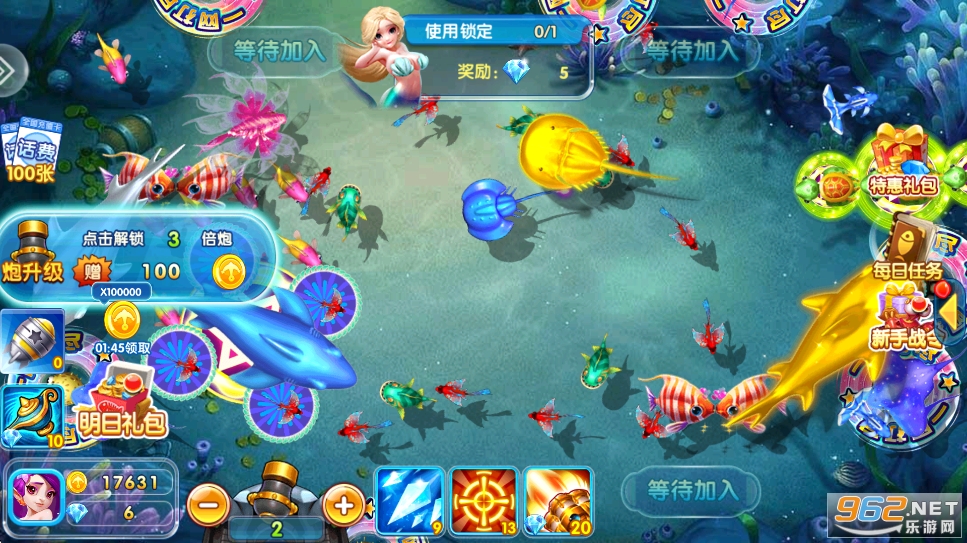 ���ڲ���߱���v99.1��ͼ1