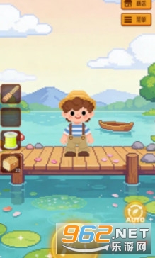 �������4���°�v1.0.0 �ֻ����ͼ0