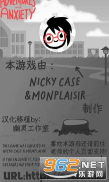 �ͽ���һ��ð�����°�v1.0 �ֻ����ͼ0