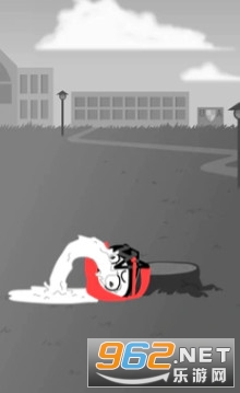 �ͽ���һ��ð�����°�v1.0 �ֻ����ͼ2