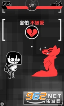 �ͽ���һ��ð�����°�v1.0 �ֻ����ͼ1