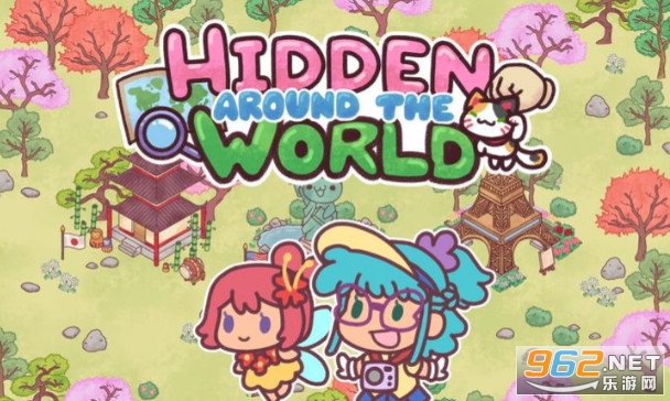 ����������عٷ���v1.0.6 �ֻ����ͼ0