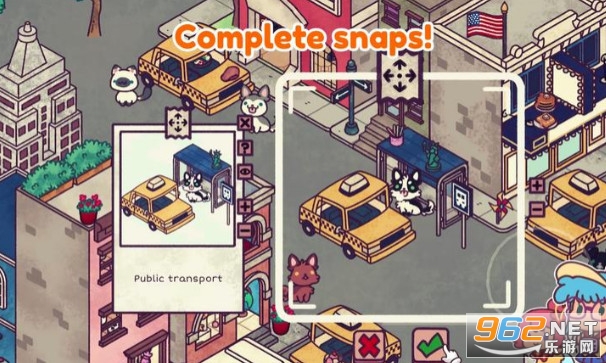 ����������عٷ���v1.0.6 �ֻ����ͼ1