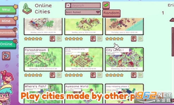 ����������عٷ���v1.0.6 �ֻ����ͼ4