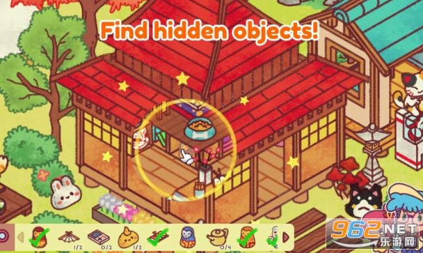 ����������عٷ���v1.0.6 �ֻ����ͼ2