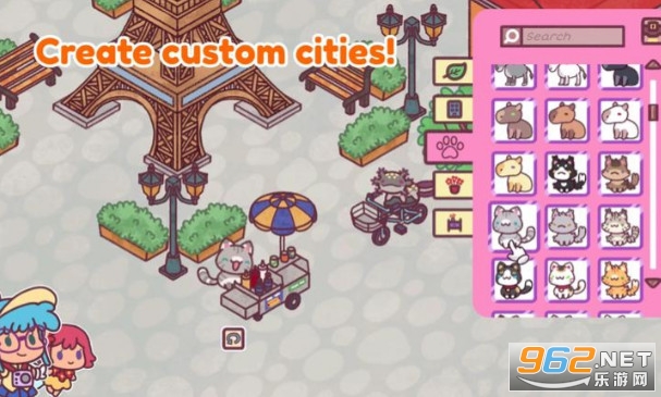 ����������عٷ���v1.0.6 �ֻ����ͼ3